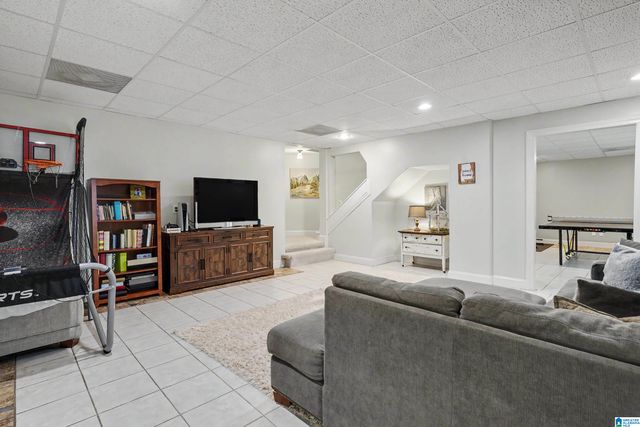 4104 ASHINGTON DRIVE, Birmingham, AL 35242