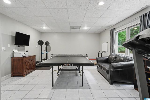 4104 ASHINGTON DRIVE, Birmingham, AL 35242