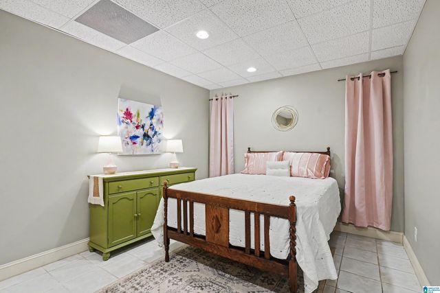4104 ASHINGTON DRIVE, Birmingham, AL 35242