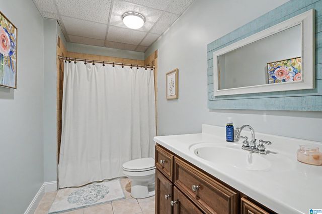 4104 ASHINGTON DRIVE, Birmingham, AL 35242