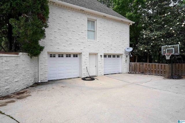 4104 ASHINGTON DRIVE, Birmingham, AL 35242