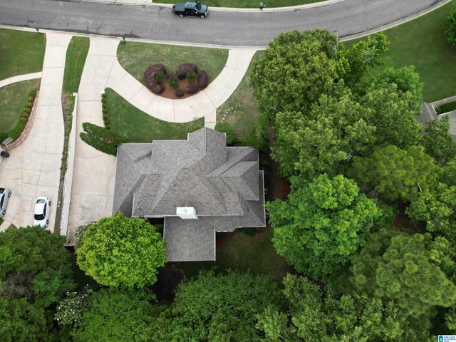4104 ASHINGTON DRIVE, Birmingham, AL 35242