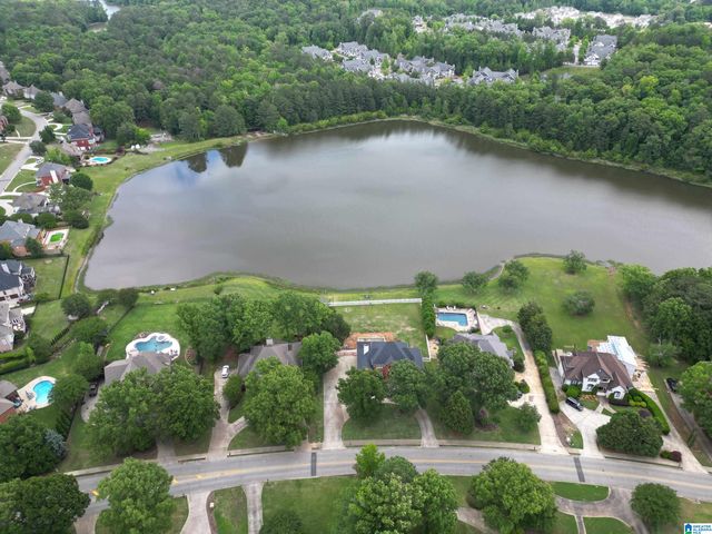 4104 ASHINGTON DRIVE, Birmingham, AL 35242
