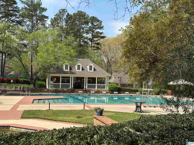 4104 ASHINGTON DRIVE, Birmingham, AL 35242