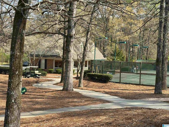 4104 ASHINGTON DRIVE, Birmingham, AL 35242