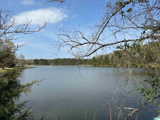 4104 ASHINGTON DRIVE, Birmingham, AL 35242