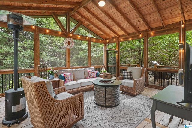 4104 ASHINGTON DRIVE, Birmingham, AL 35242