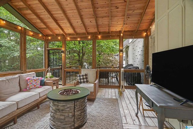 4104 ASHINGTON DRIVE, Birmingham, AL 35242