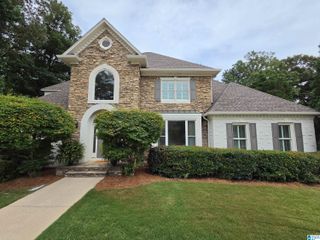 4104 ASHINGTON DRIVE, Birmingham, AL 35242