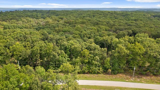 1232 Mountain Creek Road, Crossville, TN 38572