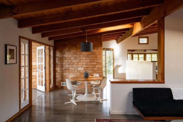 720 W Montecito Way, San Diego, CA 92103