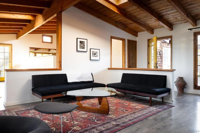 720 W Montecito Way, San Diego, CA 92103