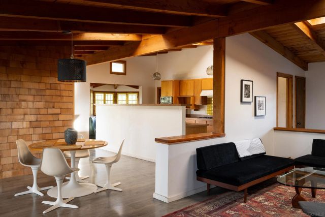 720 W Montecito Way, San Diego, CA 92103