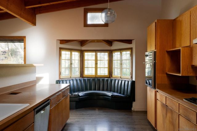 720 W Montecito Way, San Diego, CA 92103