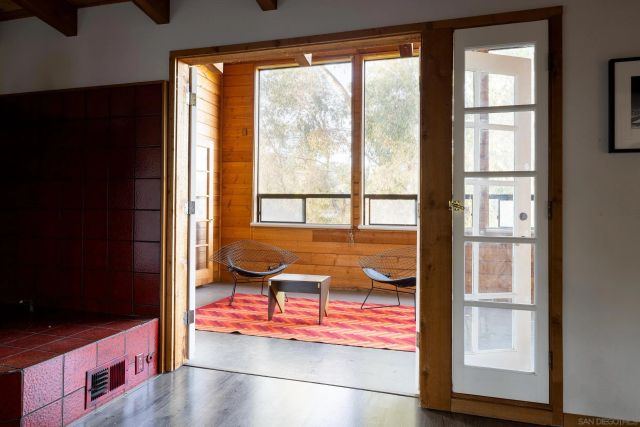 720 W Montecito Way, San Diego, CA 92103