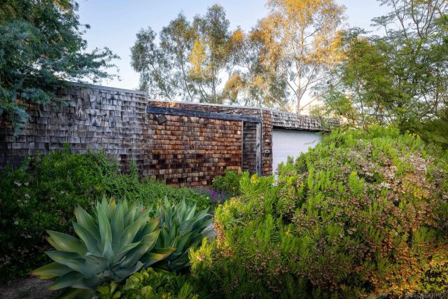 720 W Montecito Way, San Diego, CA 92103