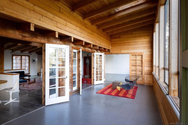 720 W Montecito Way, San Diego, CA 92103