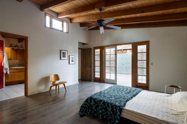 720 W Montecito Way, San Diego, CA 92103