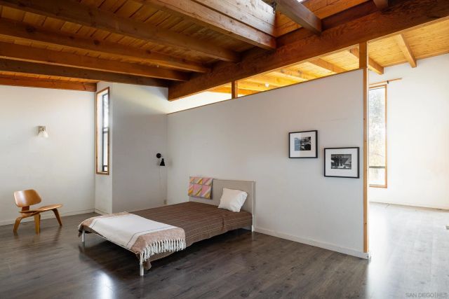 720 W Montecito Way, San Diego, CA 92103