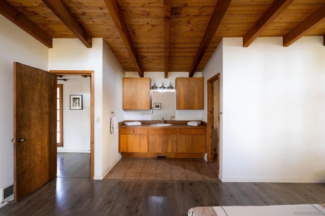 720 W Montecito Way, San Diego, CA 92103