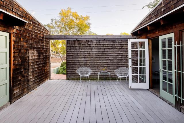 720 W Montecito Way, San Diego, CA 92103