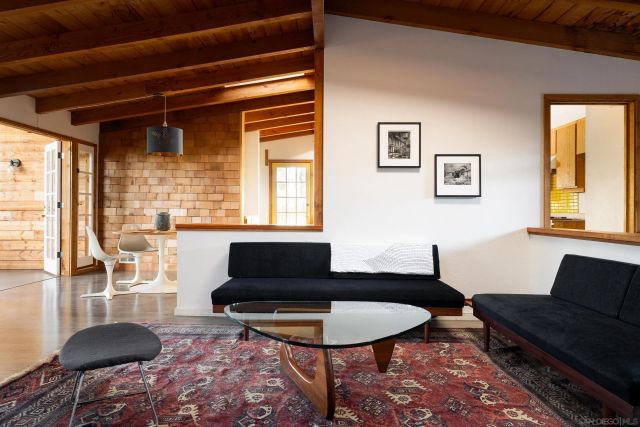 720 W Montecito Way, San Diego, CA 92103