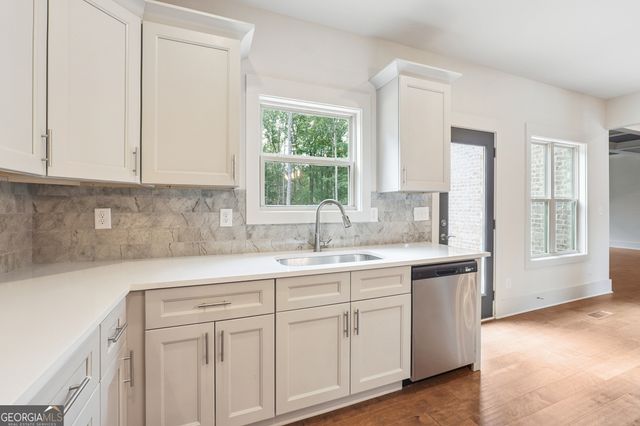 4251 MATISSE Lane 81, Fairburn, GA 30213