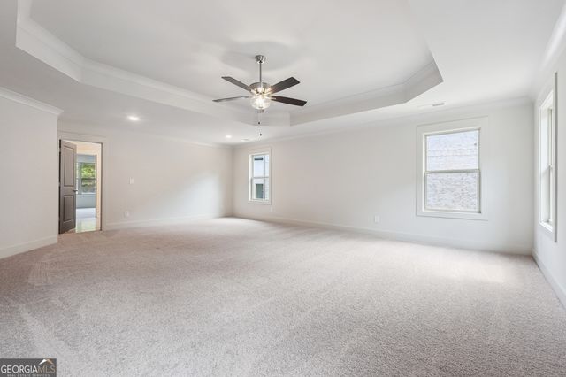 4251 MATISSE Lane 81, Fairburn, GA 30213