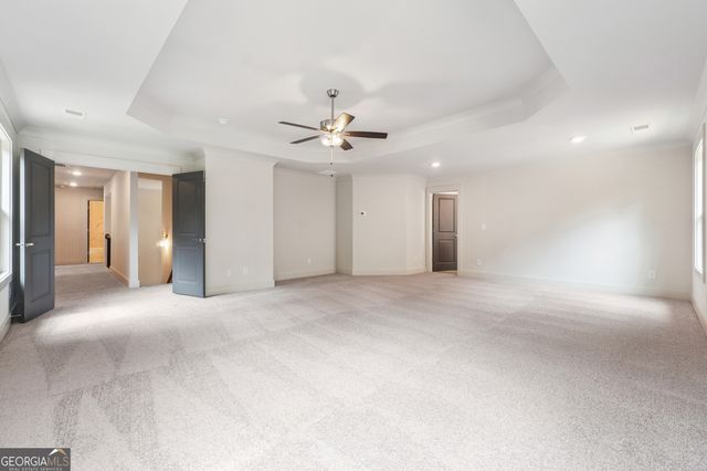 4251 MATISSE Lane 81, Fairburn, GA 30213