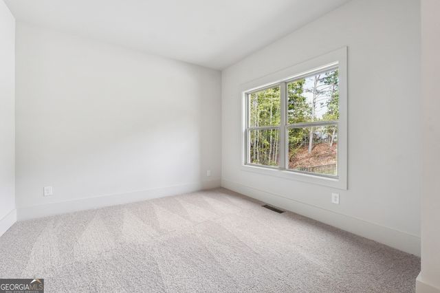 4251 MATISSE Lane 81, Fairburn, GA 30213