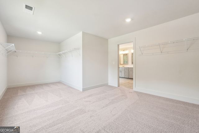 4251 MATISSE Lane 81, Fairburn, GA 30213