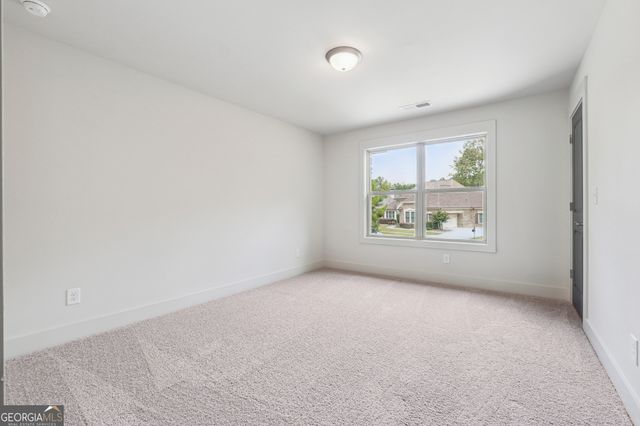 4251 MATISSE Lane 81, Fairburn, GA 30213