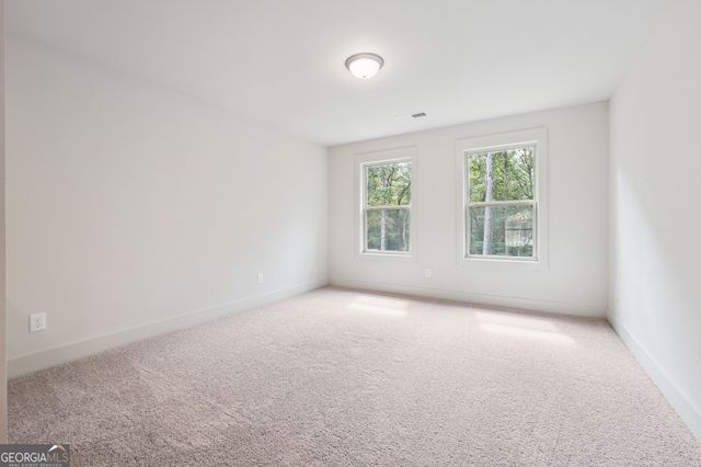 4251 MATISSE Lane 81, Fairburn, GA 30213