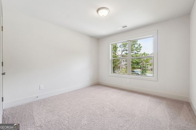 4251 MATISSE Lane 81, Fairburn, GA 30213