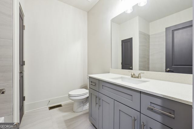 4251 MATISSE Lane 81, Fairburn, GA 30213