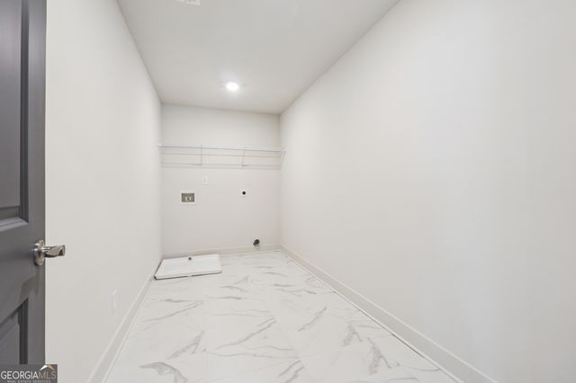 4251 MATISSE Lane 81, Fairburn, GA 30213