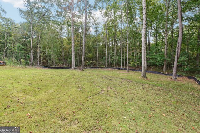 4251 MATISSE Lane 81, Fairburn, GA 30213