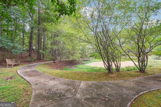 4251 MATISSE Lane 81, Fairburn, GA 30213