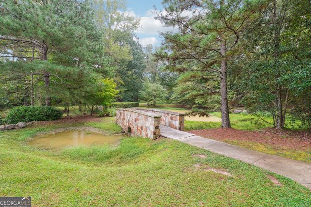 4251 MATISSE Lane 81, Fairburn, GA 30213