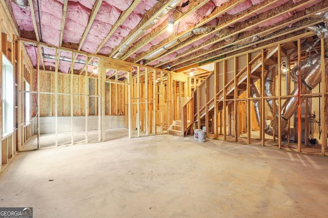 4251 MATISSE Lane 81, Fairburn, GA 30213