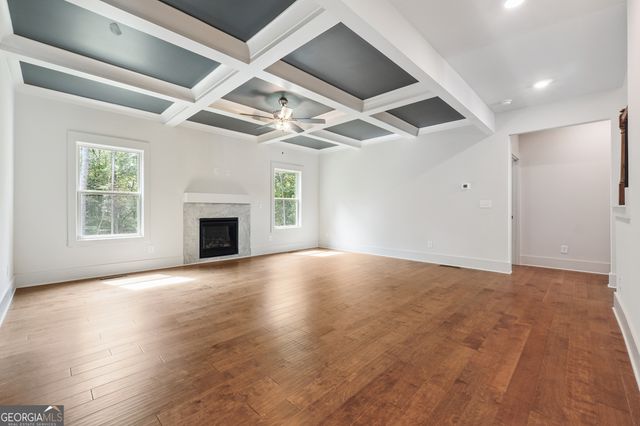 4251 MATISSE Lane 81, Fairburn, GA 30213