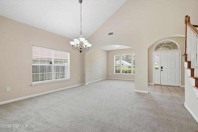 3113 WHITE HERON Trail, Orange Park, FL 32073