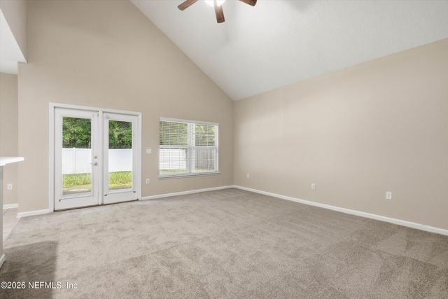 3113 WHITE HERON Trail, Orange Park, FL 32073