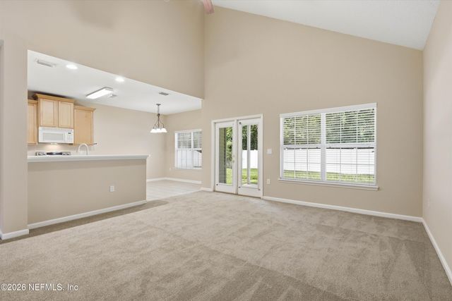 3113 WHITE HERON Trail, Orange Park, FL 32073