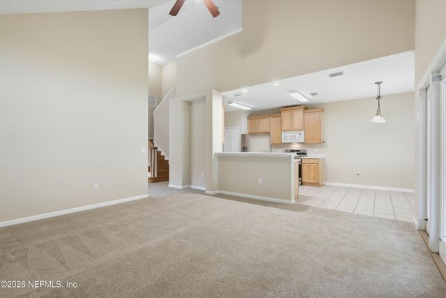 3113 WHITE HERON Trail, Orange Park, FL 32073