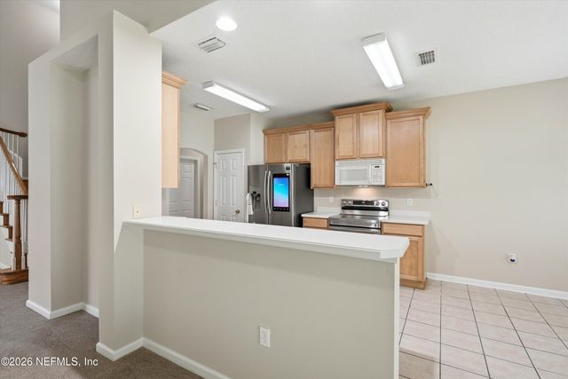 3113 WHITE HERON Trail, Orange Park, FL 32073