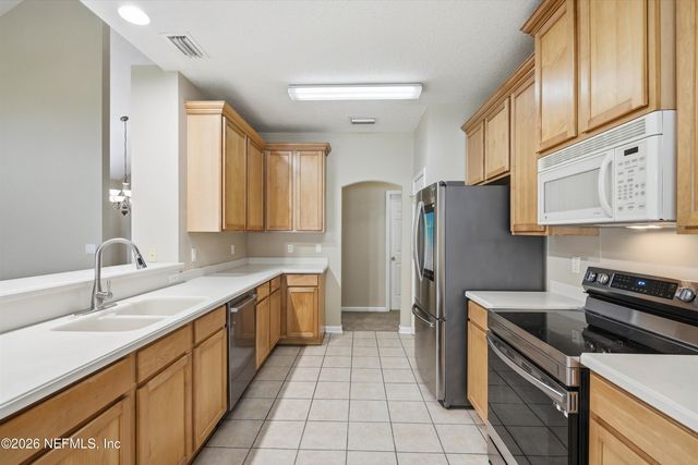 3113 WHITE HERON Trail, Orange Park, FL 32073