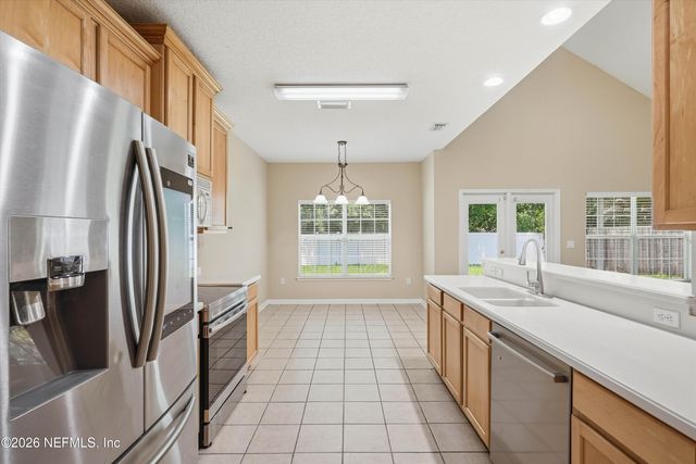 3113 WHITE HERON Trail, Orange Park, FL 32073