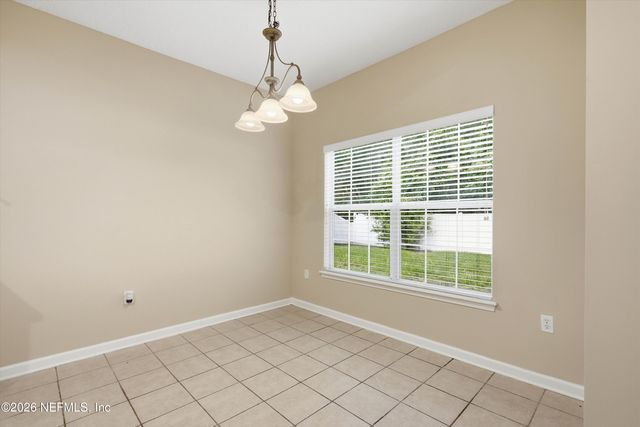 3113 WHITE HERON Trail, Orange Park, FL 32073