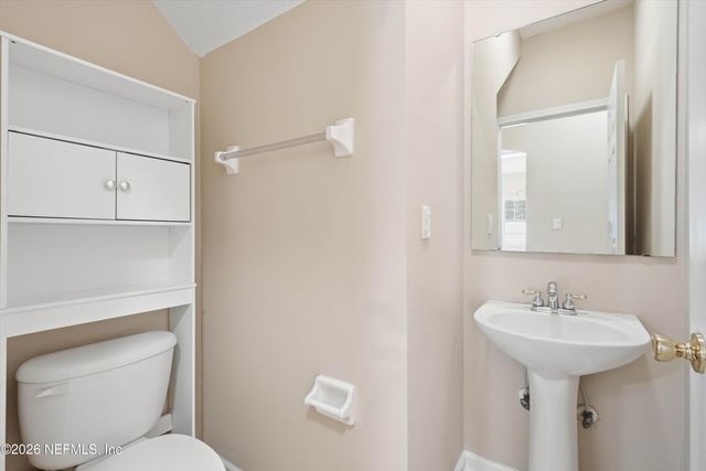3113 WHITE HERON Trail, Orange Park, FL 32073
